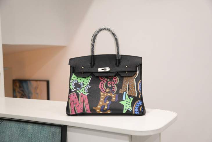 Picture of Hermes Handbags _SKUfw236183600fw